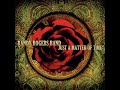 You Start Over Your Way de Randy Rogers Band