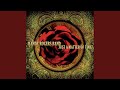 You Start Over Your Way de Randy Rogers Band