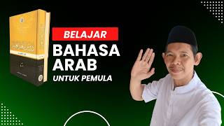 Download lagu Cara membentuk susunan idhafah mp3