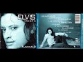ELVIS CRESPO - LLORANDO