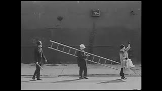 Age Old Story (2008)