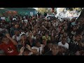 T99zy Enemy Ft Shamar Music Video