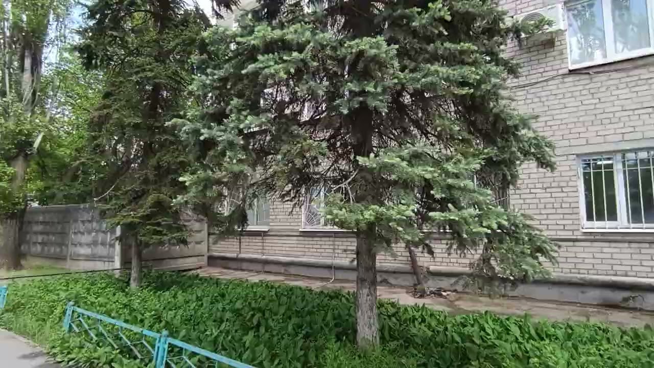 ОБОСТРЕНИЕ И АТАКА НА ГОРОД ЗАПОРОЖЬЕ 14 МАЯ 2026