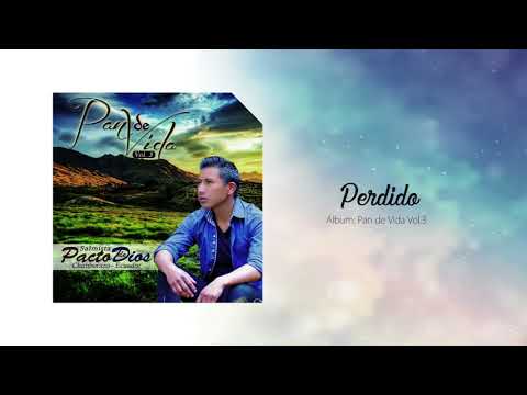 Perdido video