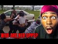Memes From The HOOD Cant Be REAL
