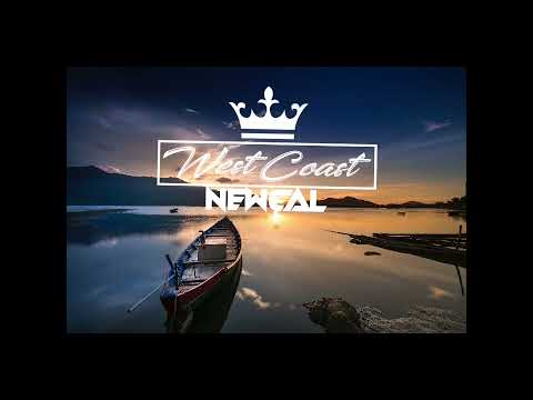 HighQi - Pour De Vrai (Remix)