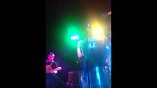 fortunate youth till the end