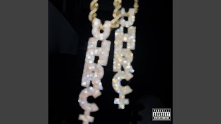THE ANSWER (feat. SAUCEMAN SAULS) video thumbnail