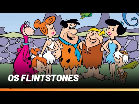 The Flintstone | Curiosity #07