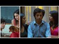 Mastram Web Series Review Hot Scenes Details Garam Gossip Web Series Timing