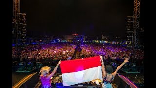 Download lagu B2'FLO Rian Thaal   Zombie   B2'FLO VOL 3 mp3 Download lagu B2'FLO Rian Thaal   Zombie   B2'FLO VOL 3 mp3