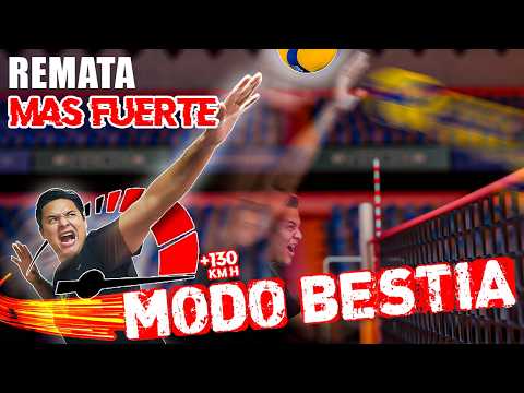 3 tips that will make you FINISH with A LOT OF POWER