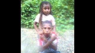 Download lagu Yenex - Oles mati.wmv mp3 Download lagu Yenex - Oles mati.wmv mp3