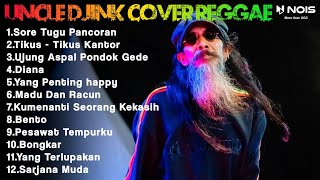 Download lagu UNCLE DJINK FULL ALBUM IWAN FALS || UNCLE DJINK FULL ALBUM TERBARU 2023 || UNCLE DJINK COVER REGGAE mp3