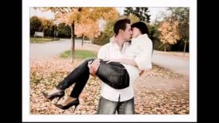 MASSARI  HABIBI BRAND NEW DAY