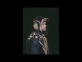 FREE The Weeknd Type Beat Faceless