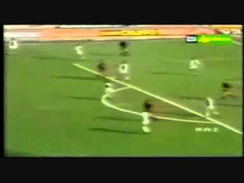 Torino - Udinese 1-0 - Campionato 1981-82 - 20a giornata