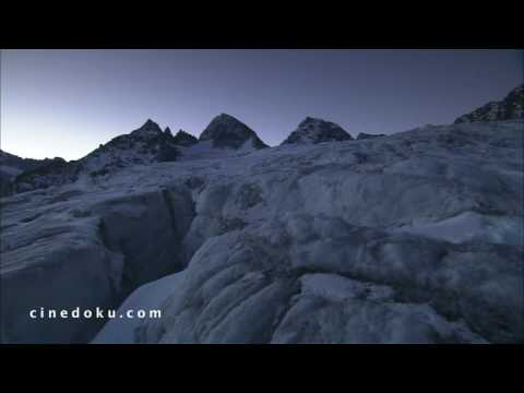 Cinedoku Vorarlberg - Impressionen aus Vorarlberg in HD