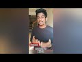 Why ICT Creative Minder Is Started Explanation By The Creator