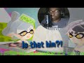 Callie S Human Discovery REACTION