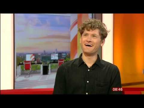 download lagu mp3 mp4 Kyle Soller, download mp3 Kyle Soller free download mp3, download mp3 Kyle Soller