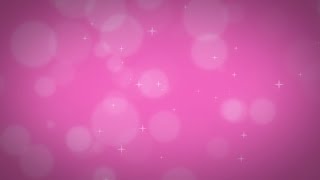 Download lagu Pink - HD Video Background Loop mp3 Download lagu Pink - HD Video Background Loop mp3