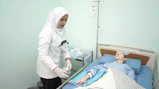 Download lagu OSCE - MEMASANG INFUS DAN MENGHITUNG TETESAN INFUS mp3 Download lagu OSCE - MEMASANG INFUS DAN MENGHITUNG TETESAN INFUS mp3