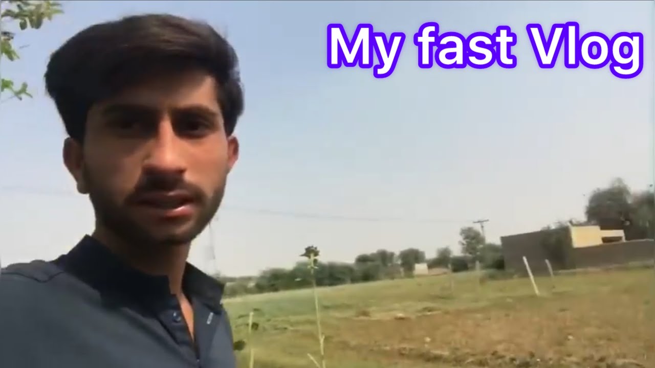 Skeem Saam 07 May 2025 | Episode 223 | Session 13 | Full HD | Today