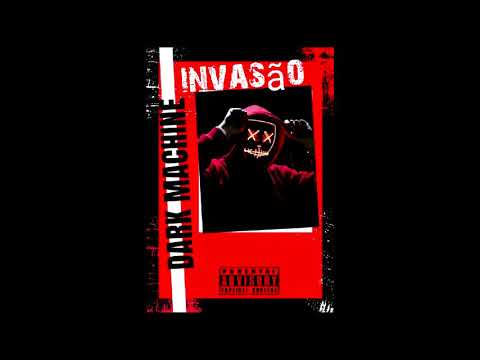 [Dark][Machine]"Só Lançamos Benga"