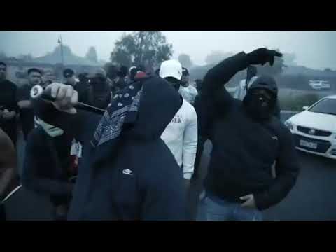 Cza Plon - Rap Opór feat. Pejdżer (cuty Dj MRK)