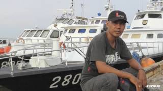 Download lagu Duo Serigala ~ Sakura mp3 Download lagu Duo Serigala ~ Sakura mp3