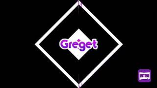 Download lagu Cara mendapatkan skin mini world berbayar menjadi gratis mp3