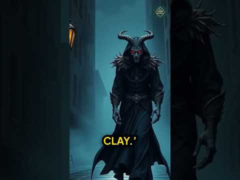 "The Truth About Iblis 🔥 (You NEED to Know This)" #islamicshorts #quran #hereafter #islamicknowledge