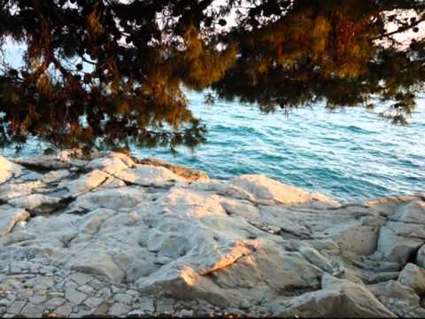 Vjeruj u ljubav - Oliver Dragojević