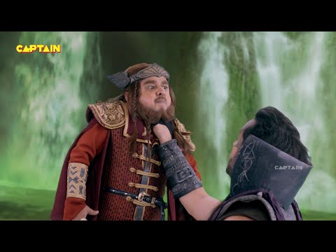 Baalveer Returns Full Episode 235 || Dev Joshi, Vansh Sayani || बालवीर
