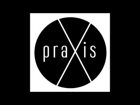 Idea univerzity včera, dnes a zítra