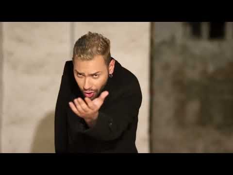 ARKAN  VINOVEN 2020 4K  АРКАН ВИНОВЕН 2020 4К 1080pFHR