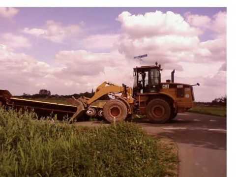 De Hoge Hof - Groesbeek