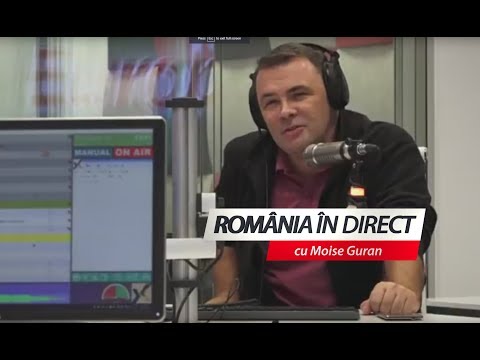 România în Direct: Taxa Auto revine. Preferați un impozit anual sau unul la înmatricularea mașinii?