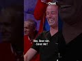 Nee Jan Keizer, geen Banjo Man en níet meezingen aub! | RTV Oost