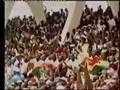 Ghana @50 ( Batman Samini & Afro Moses ) Short