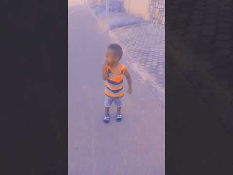 Pc lapez x the .cavemen -all will be well