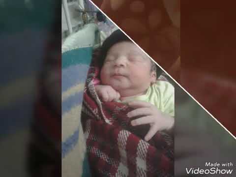 karanbir singh photo