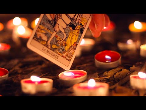 Duelo De Egos - Pesadillas - Sierra