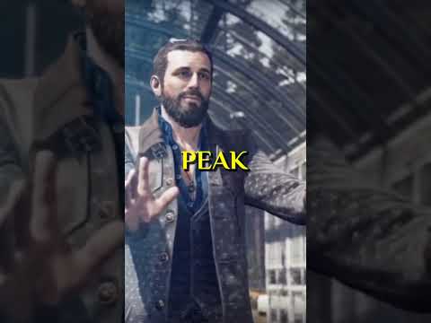 Far Cry's Most Realistic Villain (Explained).