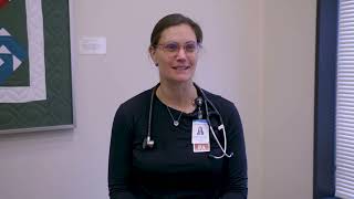 Watch Jessica Kratz's video (opens in a modal)