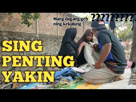 film-komedi-lucu-jawa-serang-jaseng-sing-penting-yakin-part-10