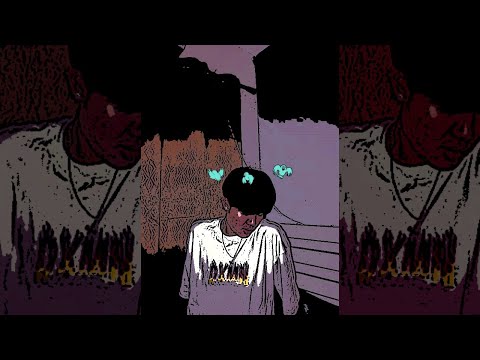 JAKKAPHAT MQT - เลือกเอง (Audio)