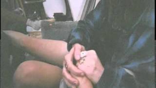 Come True - Flamboyant Bella