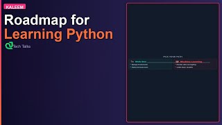 Python Roadmap: Zero to Job-Ready in 12 Months #Shorts